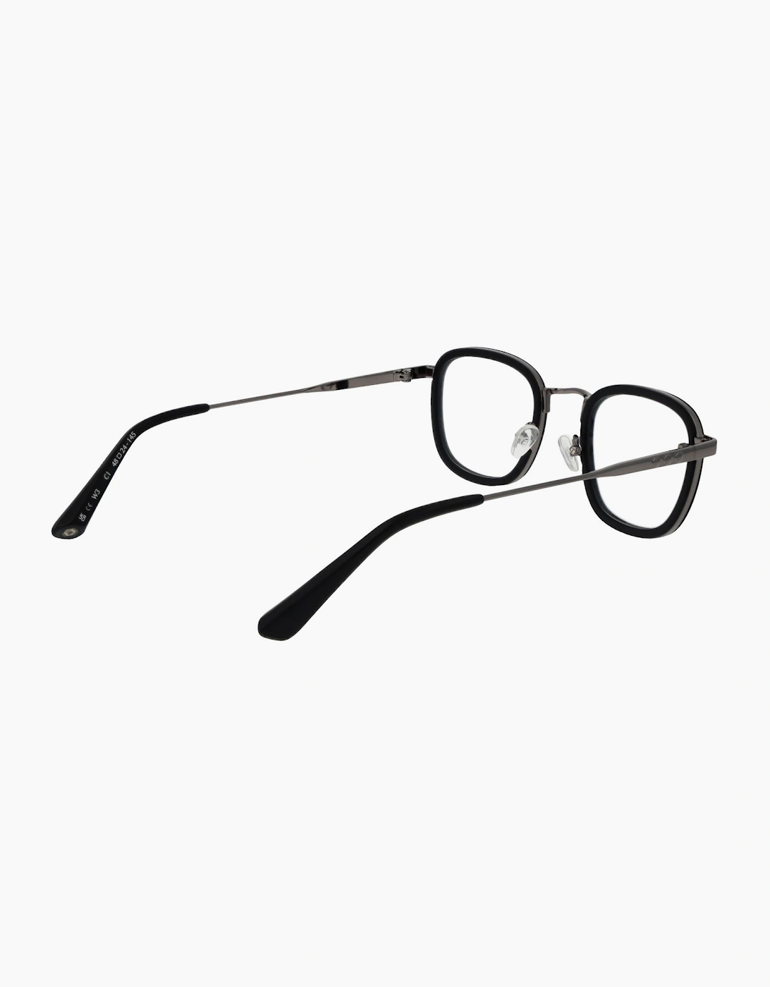 Taylor Morris Optical Frame W3 C1 48