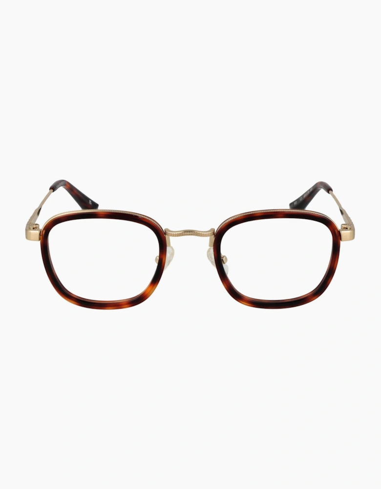 Taylor Morris Optical Frame W3 C3 48