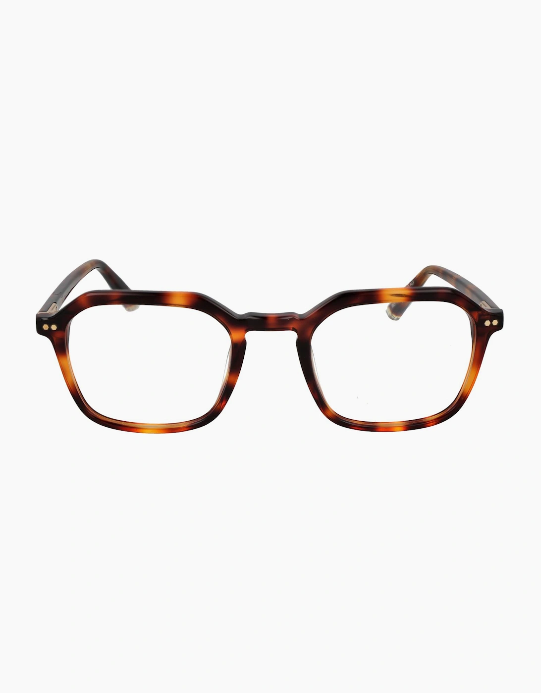 Taylor Morris Optical Frame W5 C3