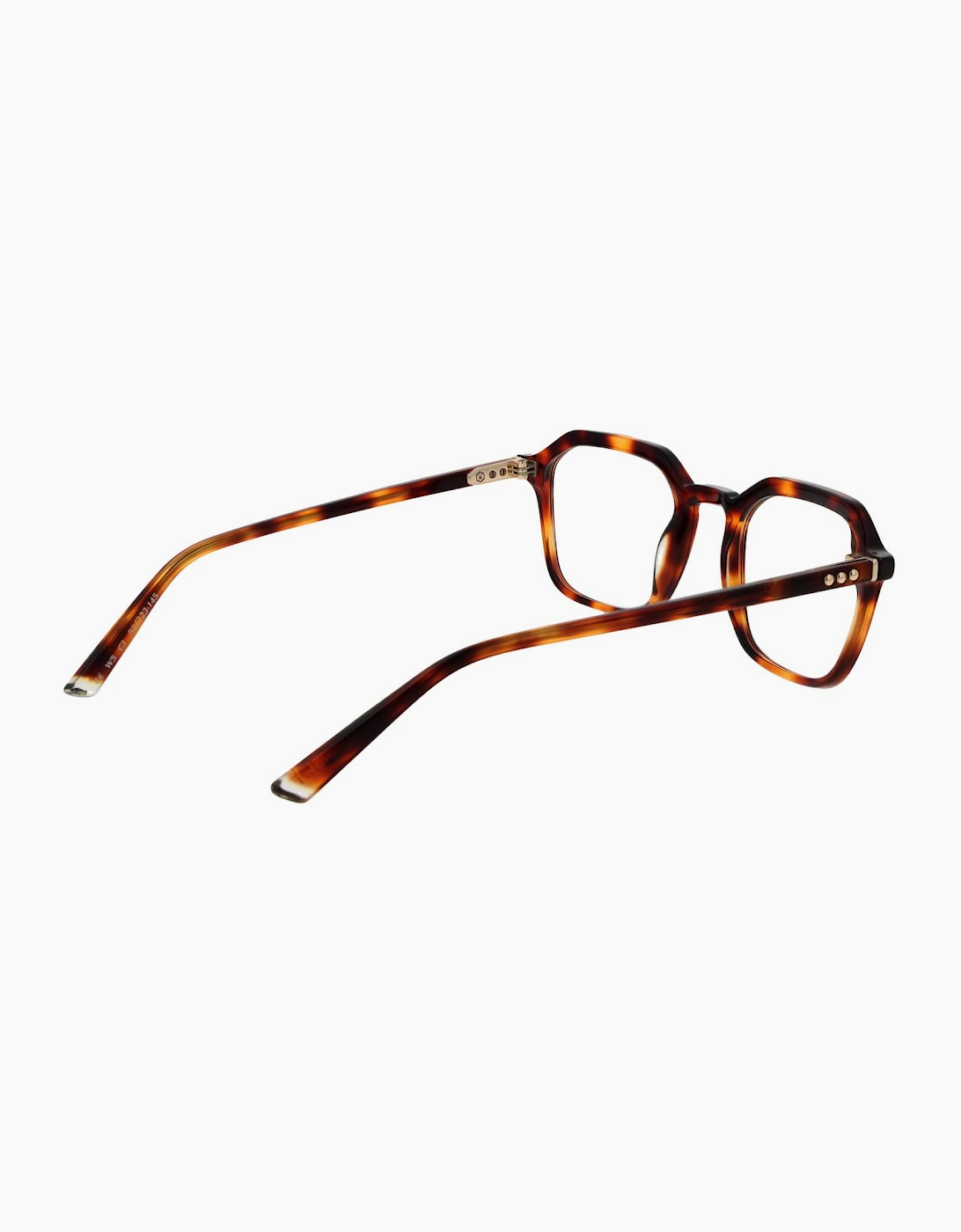 Taylor Morris Optical Frame W5 C3