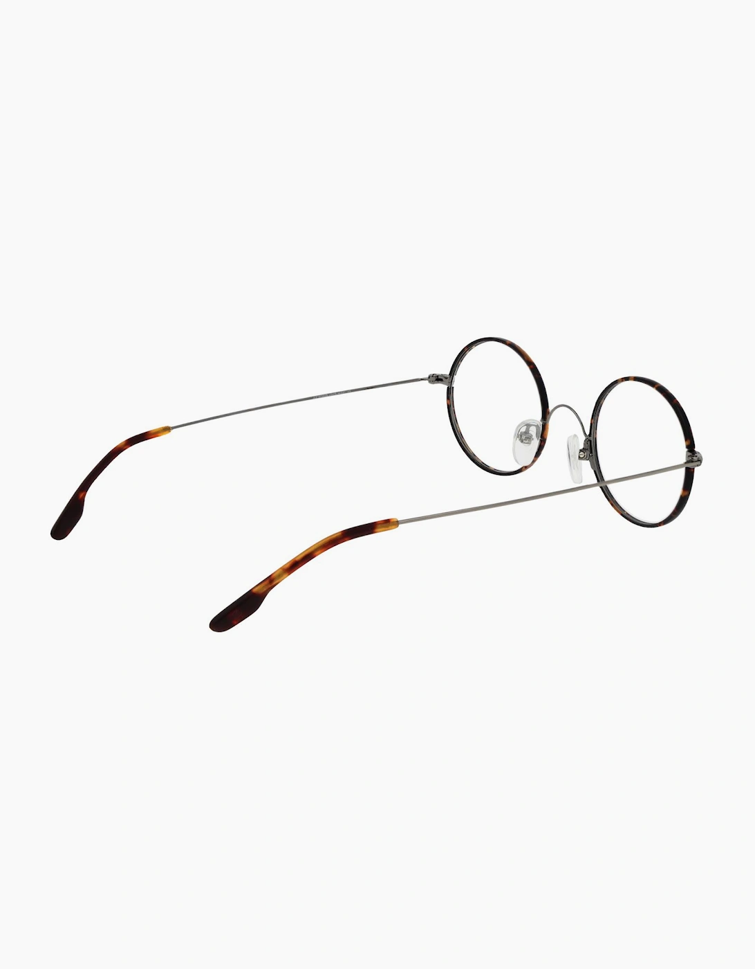 Johnny Loco Optical Frame JLE1605 02B 44 Louis