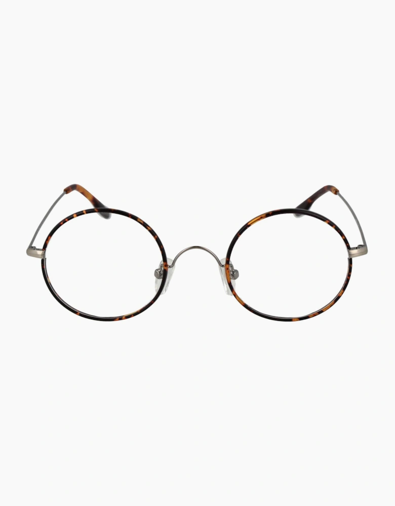 Johnny Loco Optical Frame JLE1605 02B 44 Louis