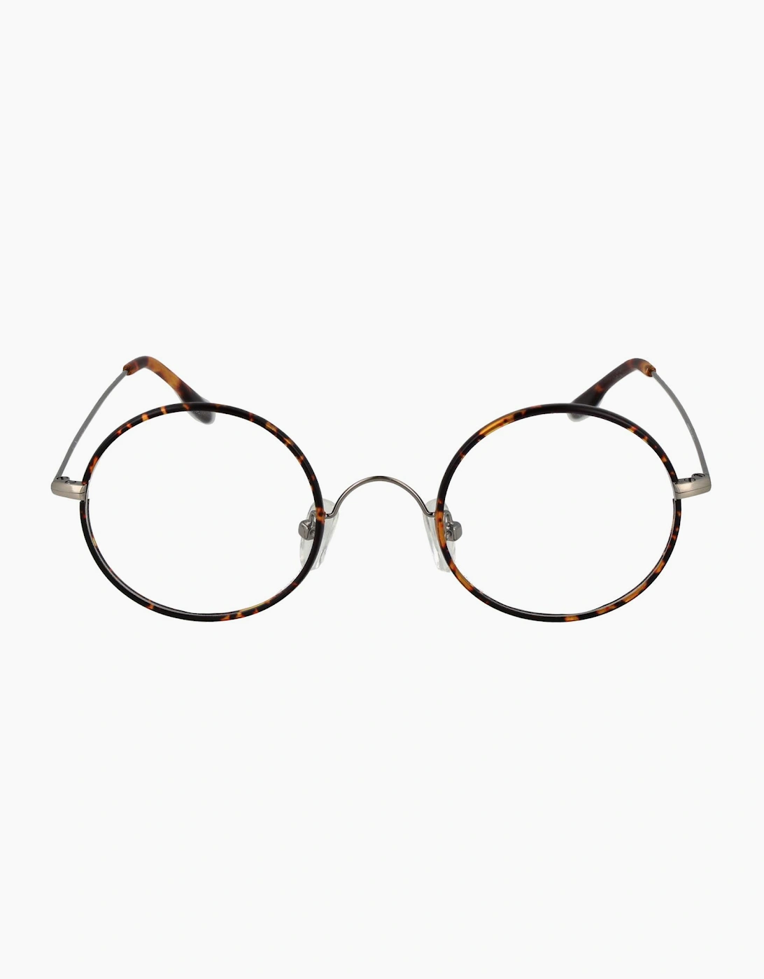 Johnny Loco Optical Frame JLE1605 02B 44 Louis