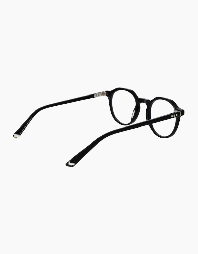 Taylor Morris Optical Frame W6 C1 48