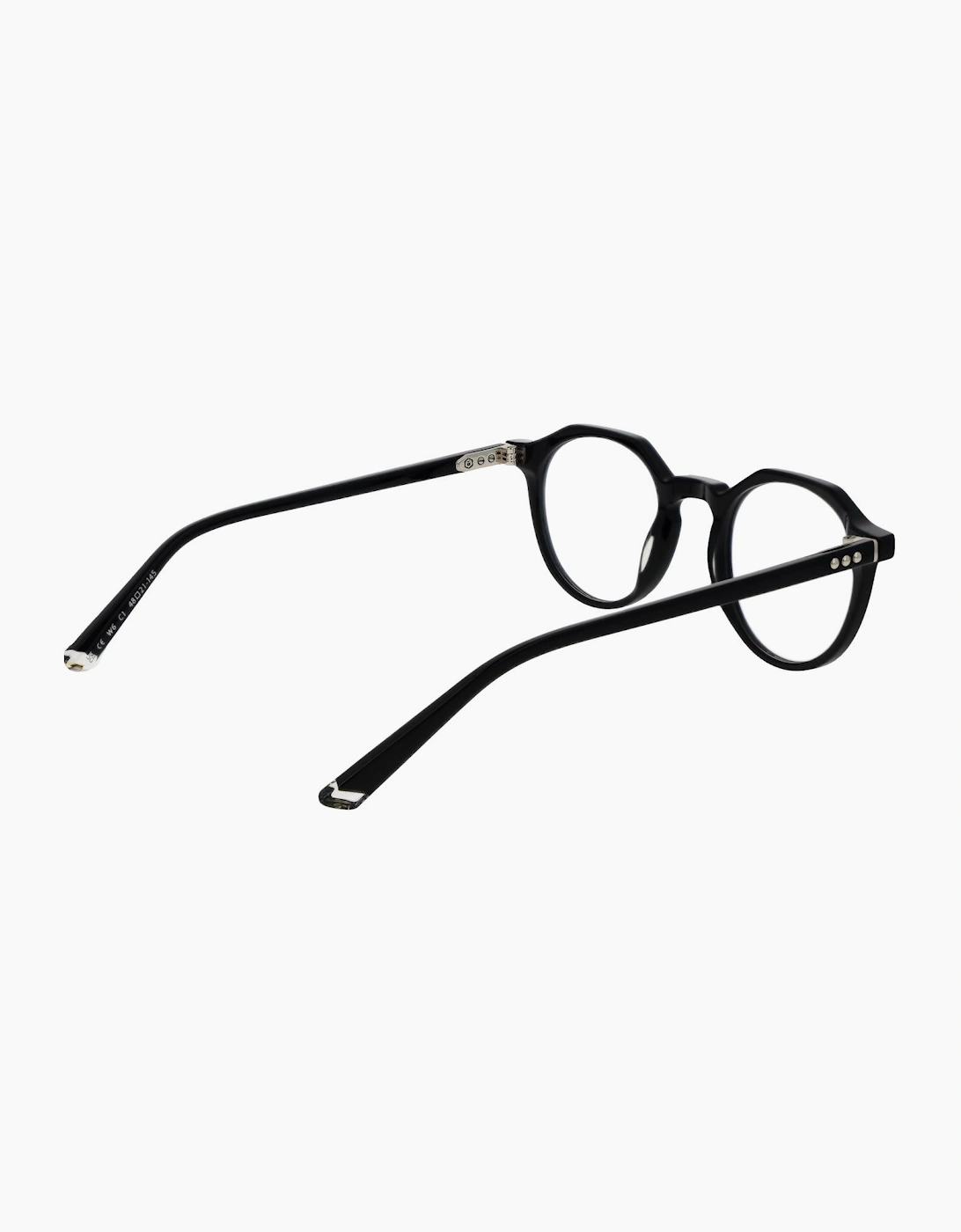 Taylor Morris Optical Frame W6 C1 48