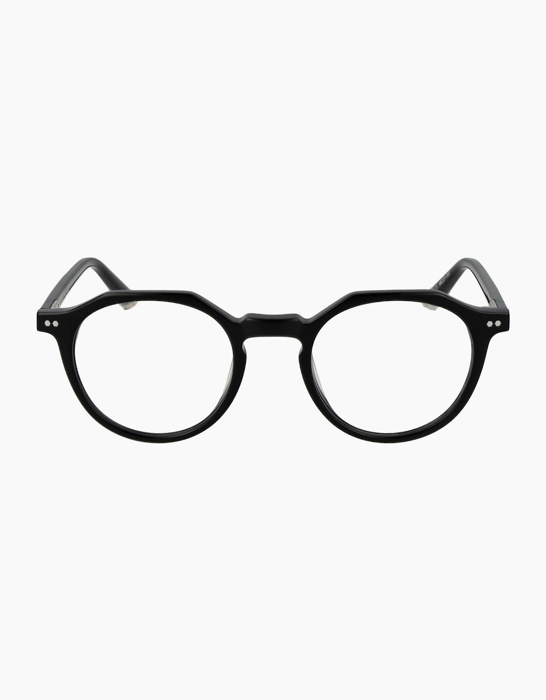 Taylor Morris Optical Frame W6 C1 48