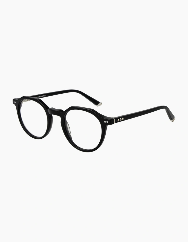Taylor Morris Optical Frame W6 C1 48