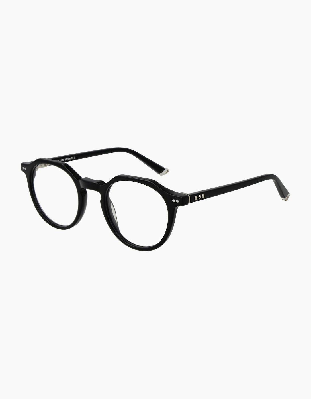 Taylor Morris Optical Frame W6 C1 48