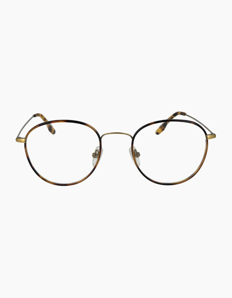 Johnny Loco Optical Frame JLE1604 03C 50 Indy