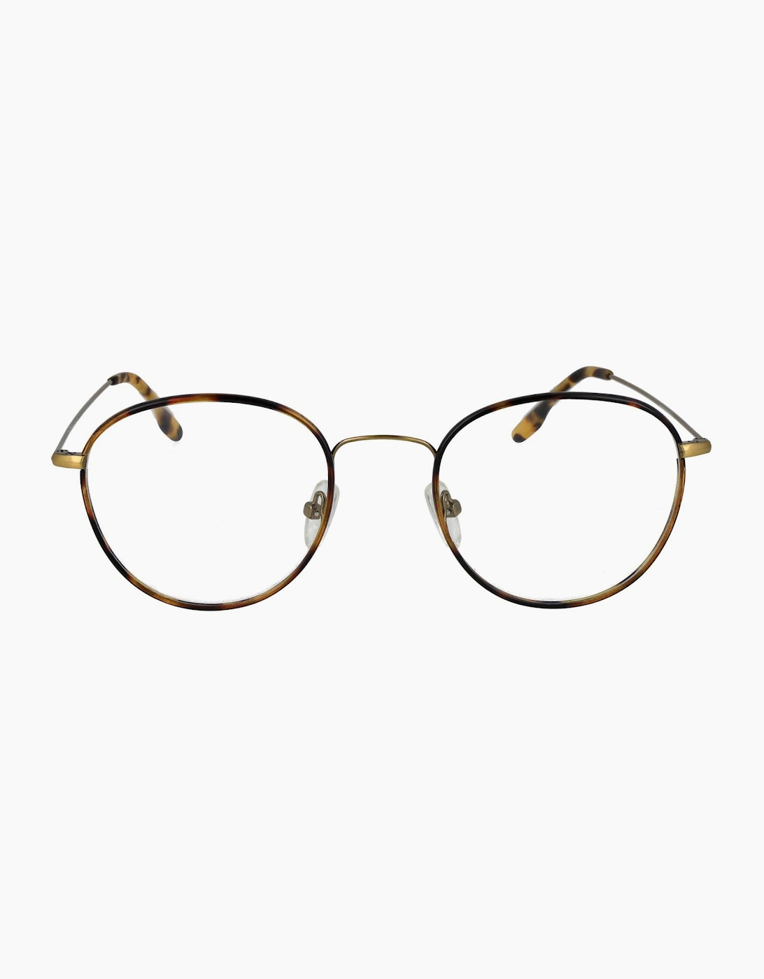 Johnny Loco Optical Frame JLE1604 03C 50 Indy