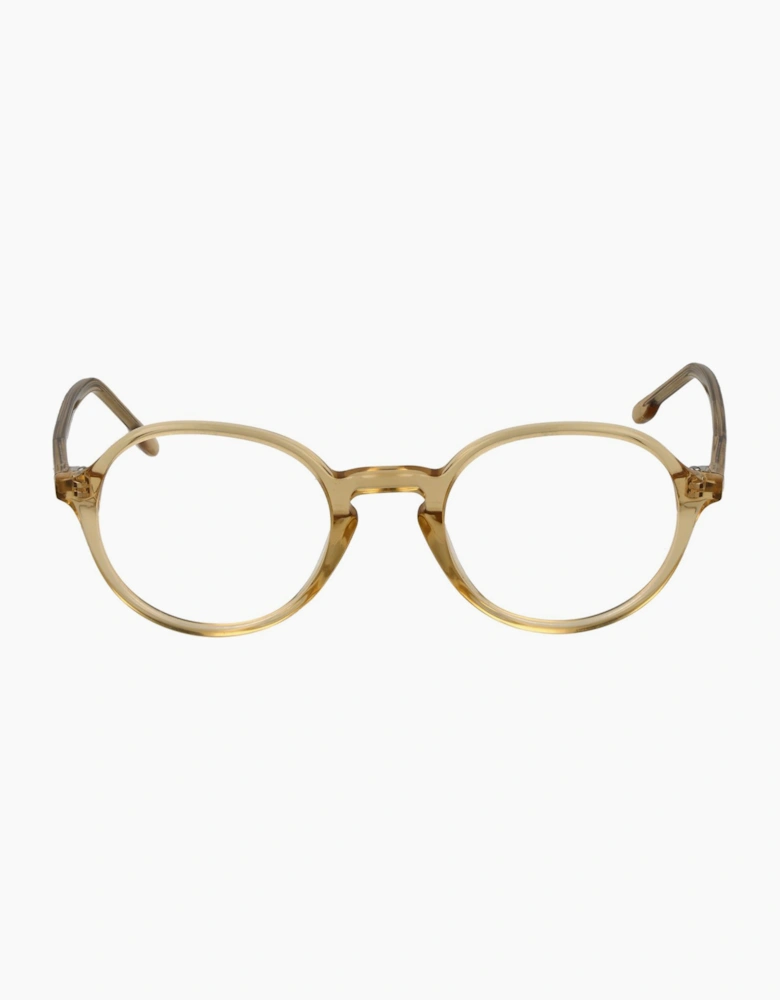 Johnny Loco Optical Frame JLE1705 91 48 Buckley