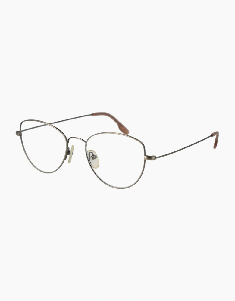 Johnny Loco Optical Frame JLE1702 02 50 Louise