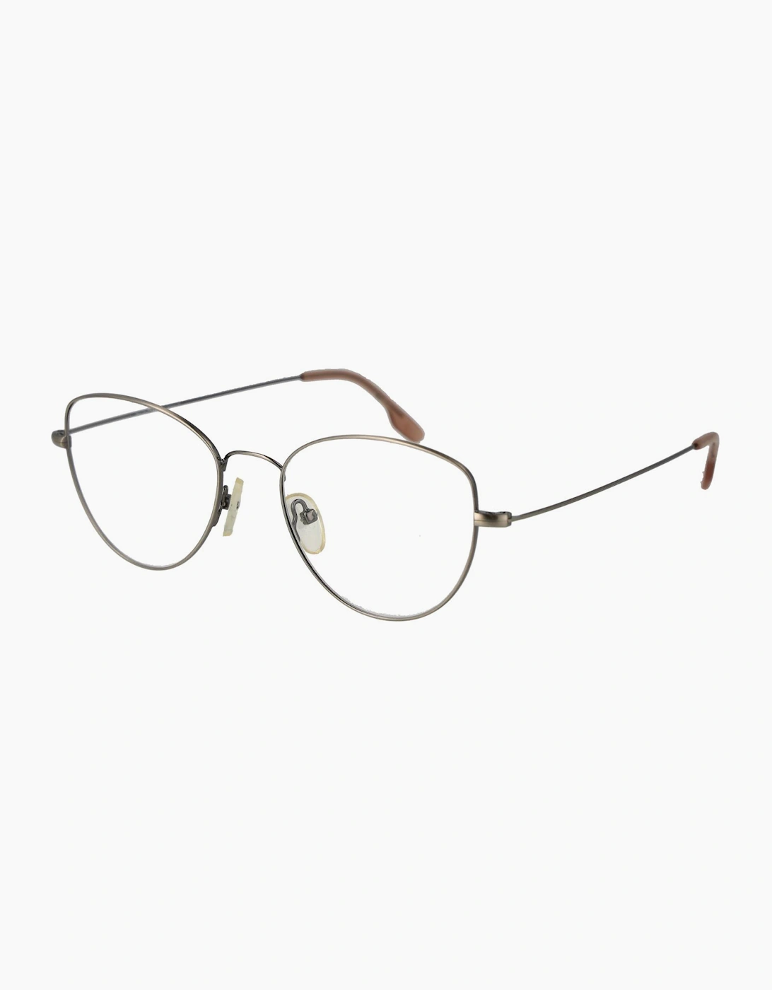 Johnny Loco Optical Frame JLE1702 02 50 Louise