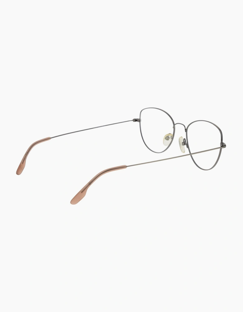 Johnny Loco Optical Frame JLE1702 02 50 Louise