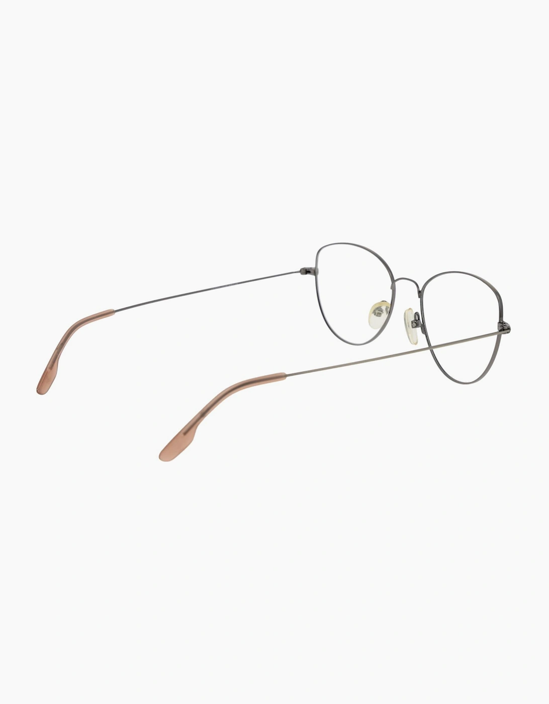 Johnny Loco Optical Frame JLE1702 02 50 Louise