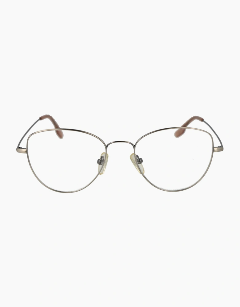 Johnny Loco Optical Frame JLE1702 02 50 Louise