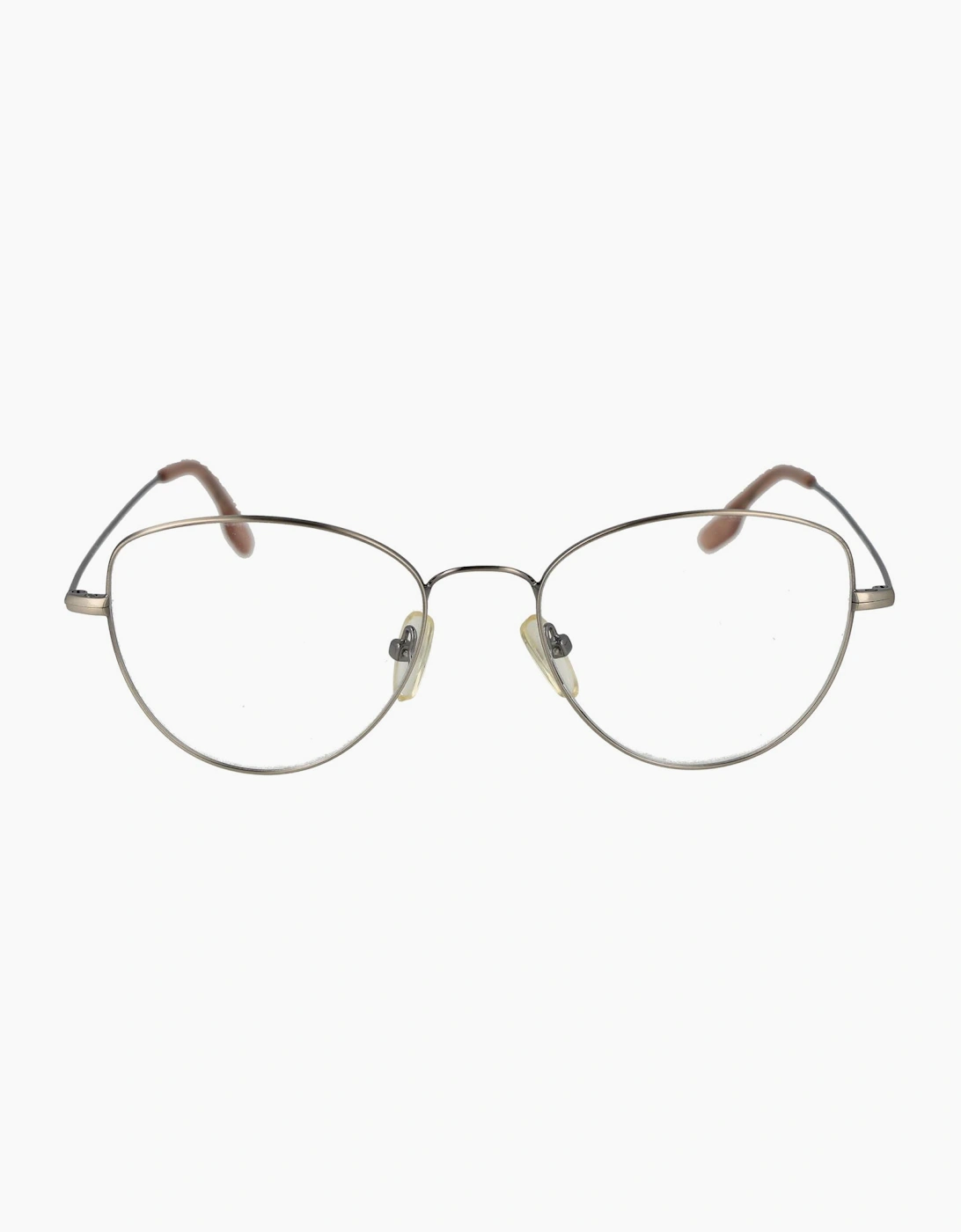 Johnny Loco Optical Frame JLE1702 02 50 Louise