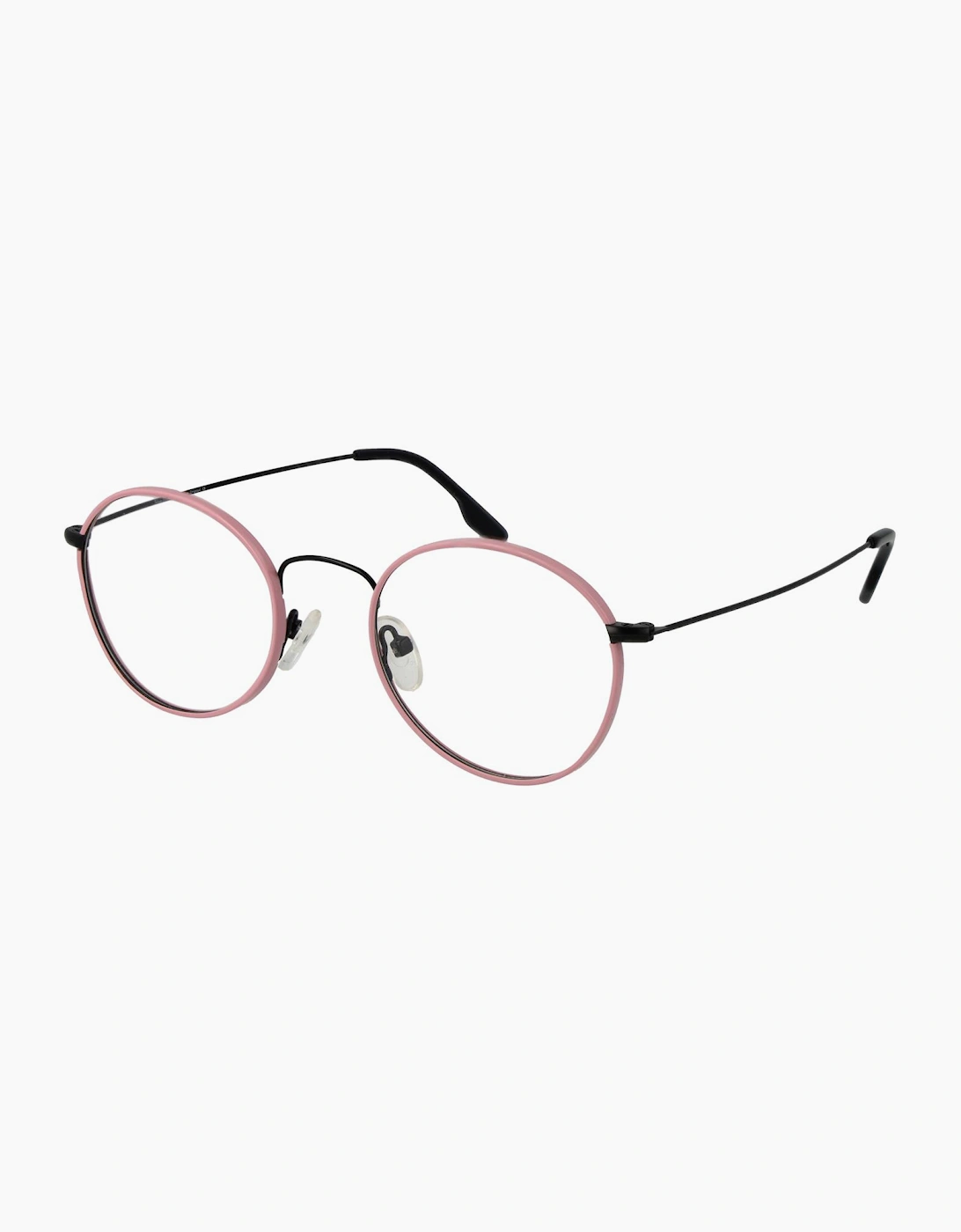 Johnny Loco Optical Frame JLE1701 04P 49 Andie