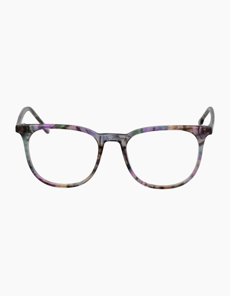 Johnny Loco Optical Frame JLE1707 01 50 Alabama