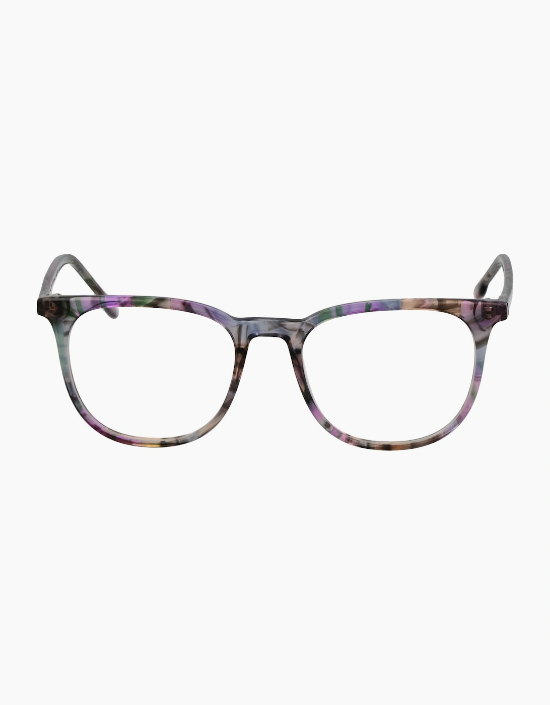 Johnny Loco Optical Frame JLE1707 01 50 Alabama