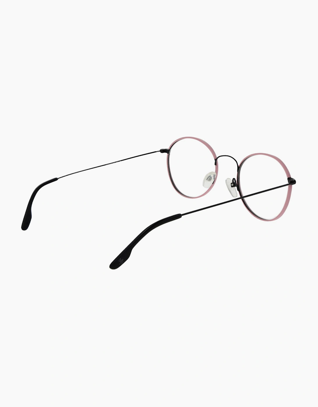 Johnny Loco Optical Frame JLE1701 04P 49 Andie