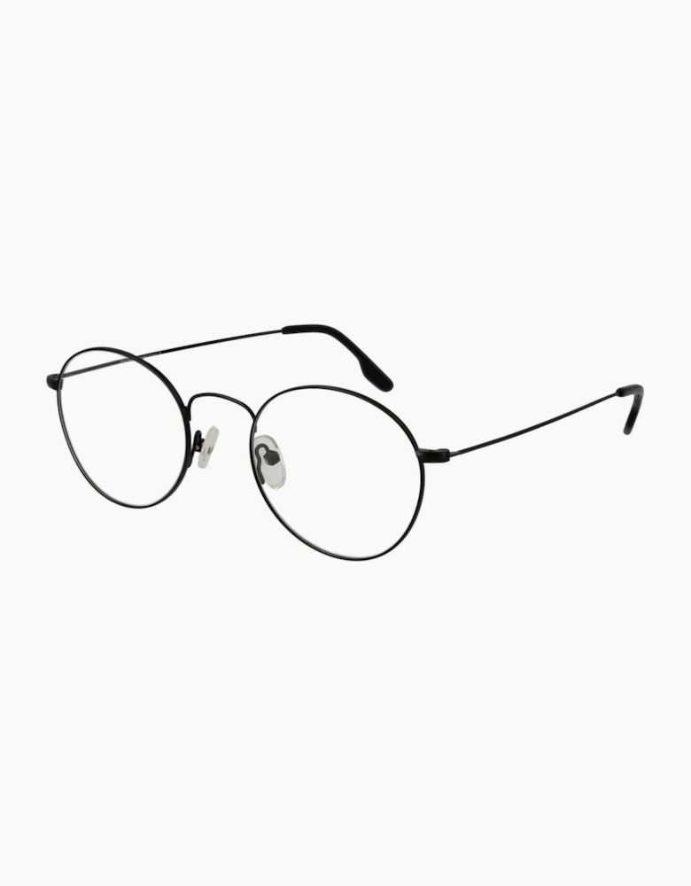 Johnny Loco Optical Frame JLE1701 04 49 Andie