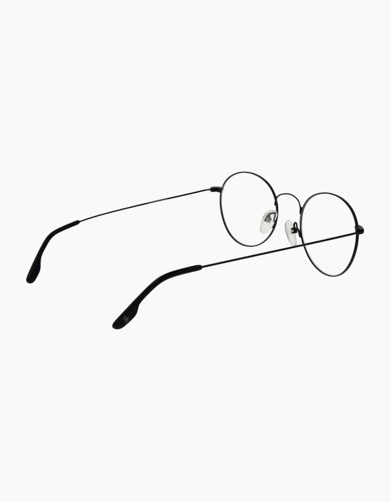 Johnny Loco Optical Frame JLE1701 04 49 Andie