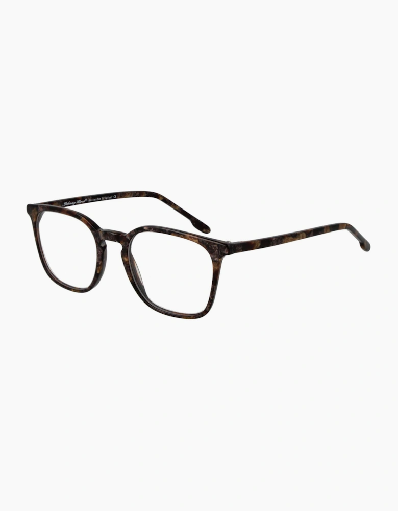 Johnny Loco Optical Frame JLE1706 36 49 Truman