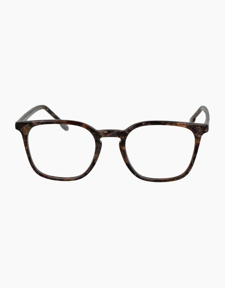 Johnny Loco Optical Frame JLE1706 36 49 Truman