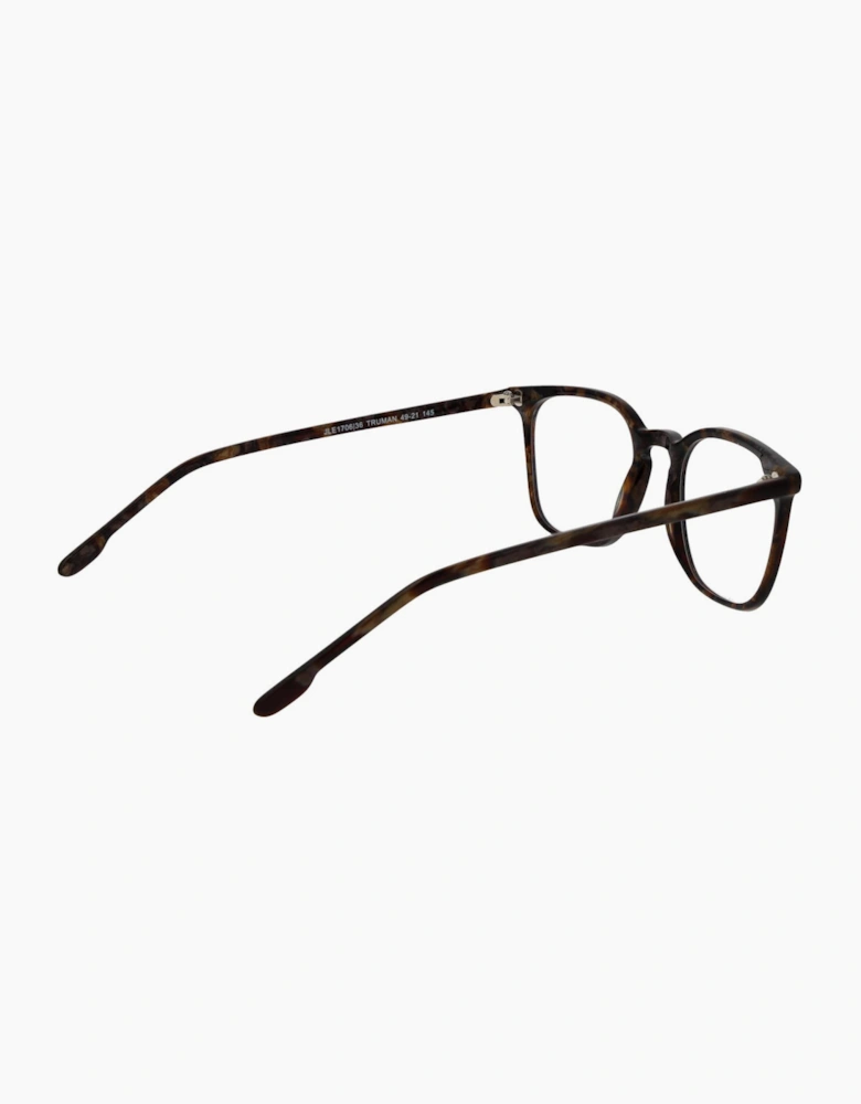 Johnny Loco Optical Frame JLE1706 36 49 Truman