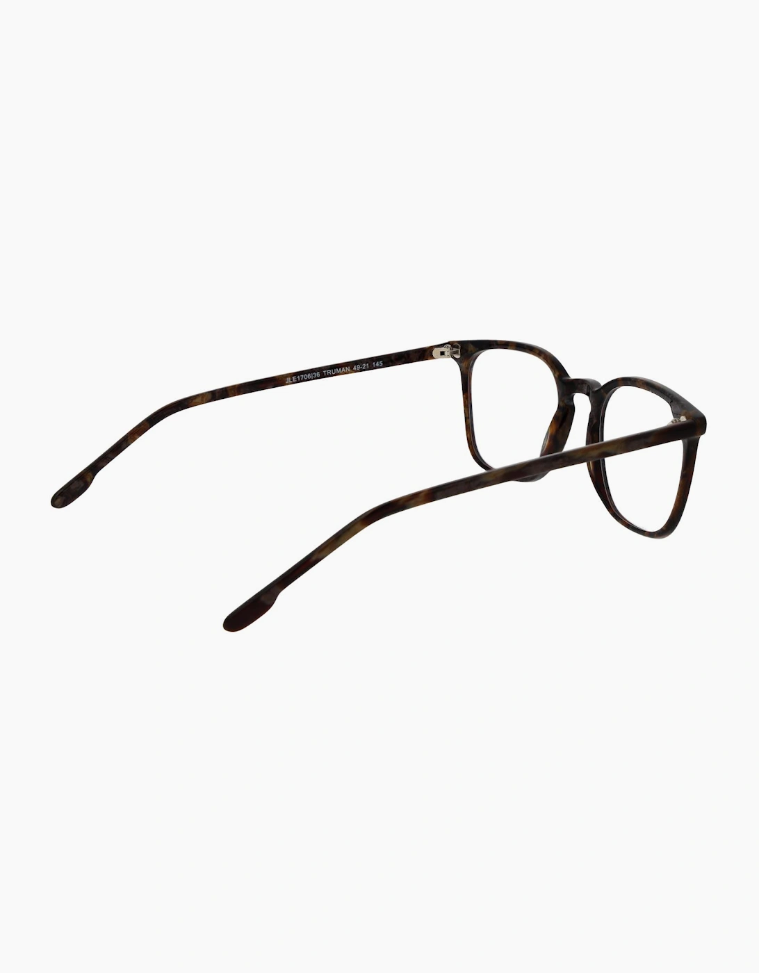 Johnny Loco Optical Frame JLE1706 36 49 Truman
