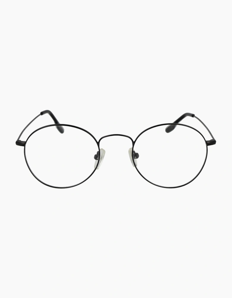Johnny Loco Optical Frame JLE1701 04 49 Andie