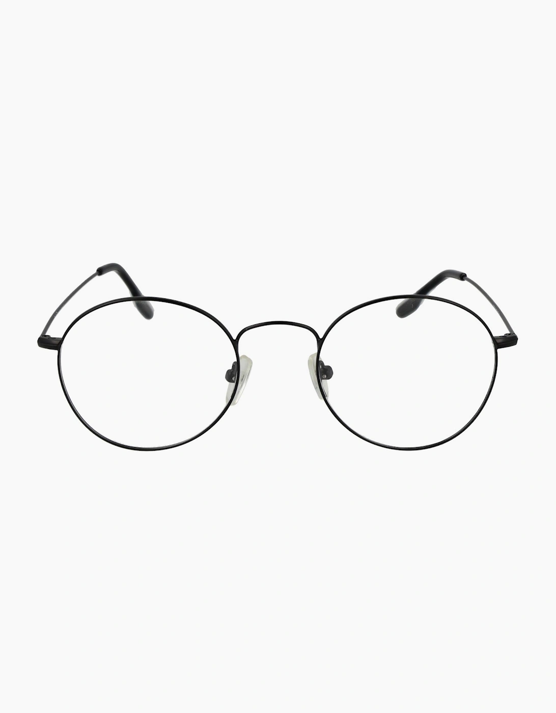 Johnny Loco Optical Frame JLE1701 04 49 Andie