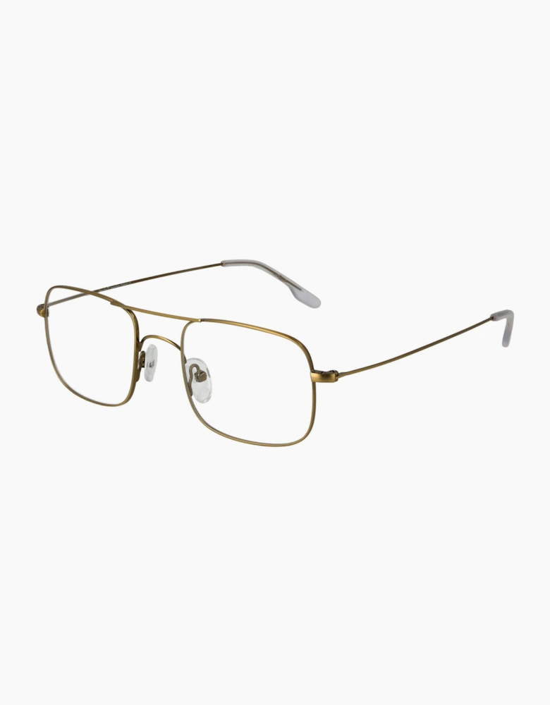 Johnny Loco Optical Frame JLE1606 03 49 Milton