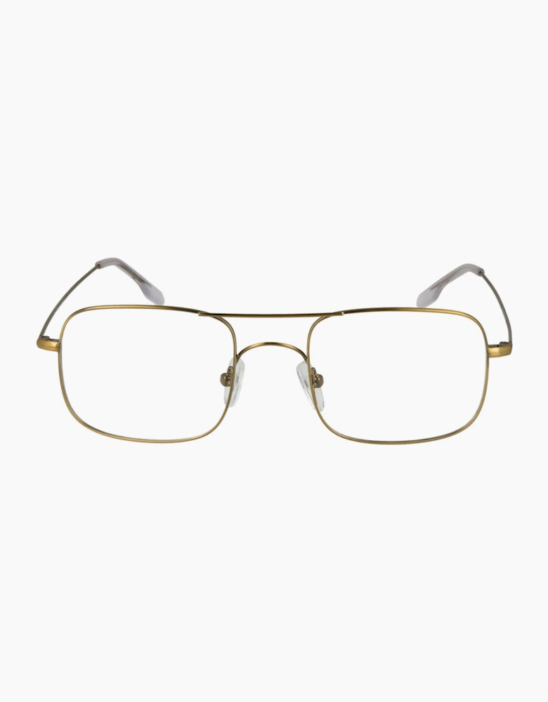 Johnny Loco Optical Frame JLE1606 03 49 Milton