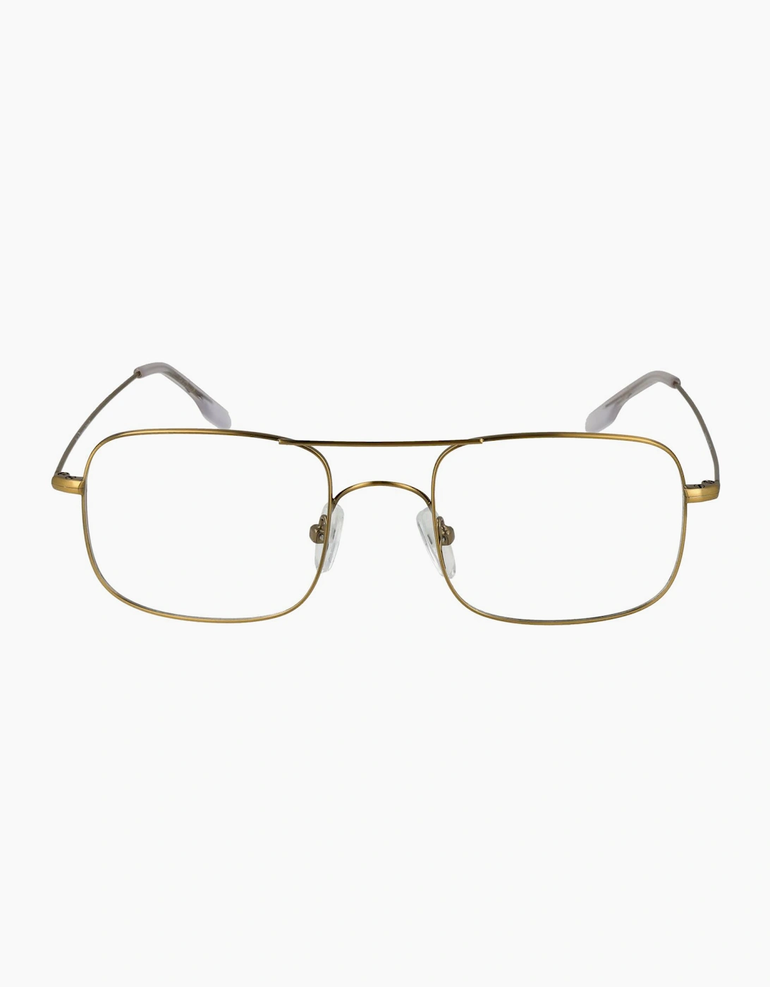 Johnny Loco Optical Frame JLE1606 03 49 Milton
