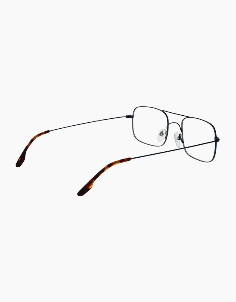 Johnny Loco Optical Frame JLE1606 05 49 Milton