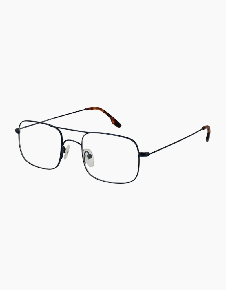 Johnny Loco Optical Frame JLE1606 05 49 Milton