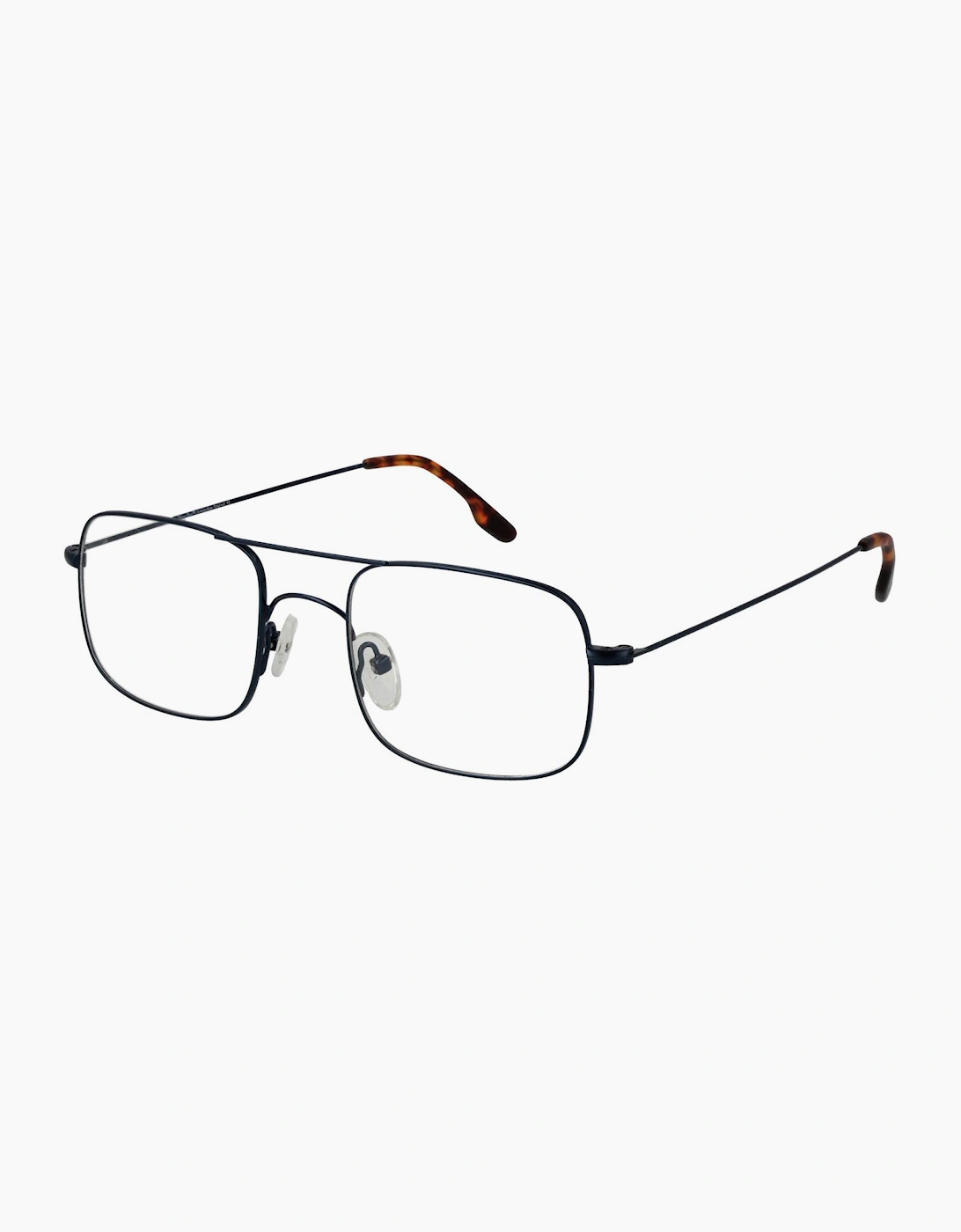 Johnny Loco Optical Frame JLE1606 05 49 Milton