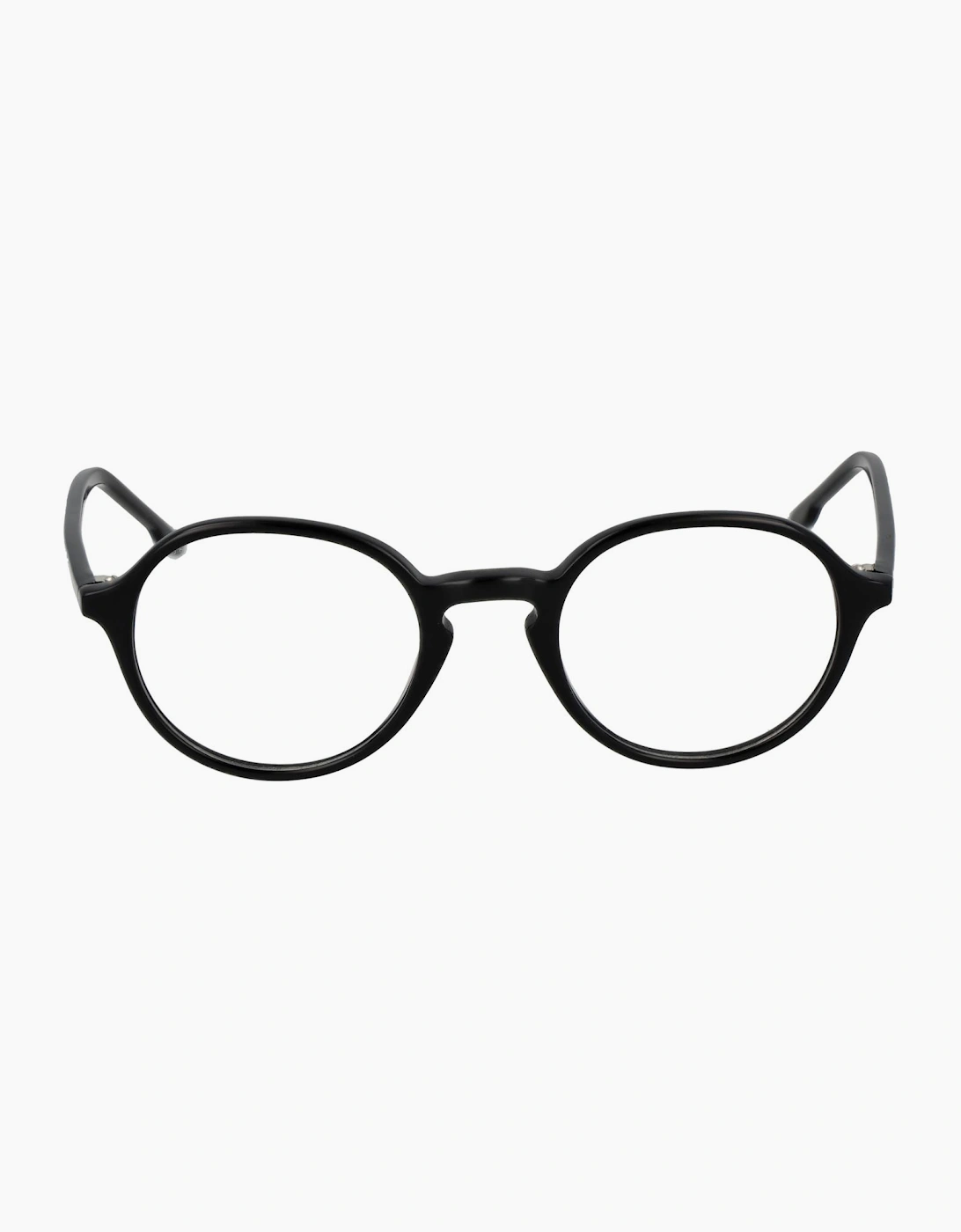 Johnny Loco Optical Frame JLE1705 04 48 Buckley