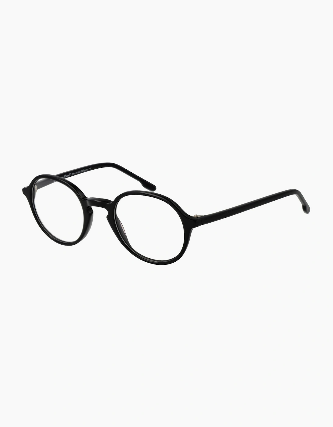 Johnny Loco Optical Frame JLE1705 04 48 Buckley