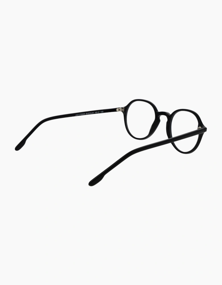 Johnny Loco Optical Frame JLE1705 04 48 Buckley
