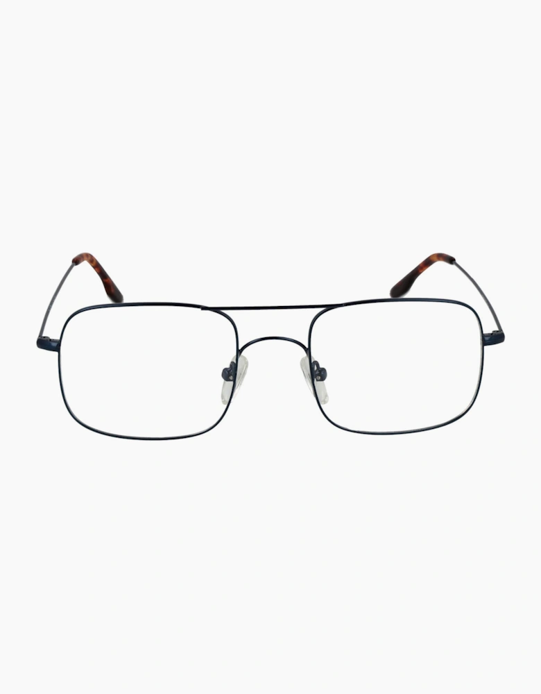 Johnny Loco Optical Frame JLE1606 05 49 Milton
