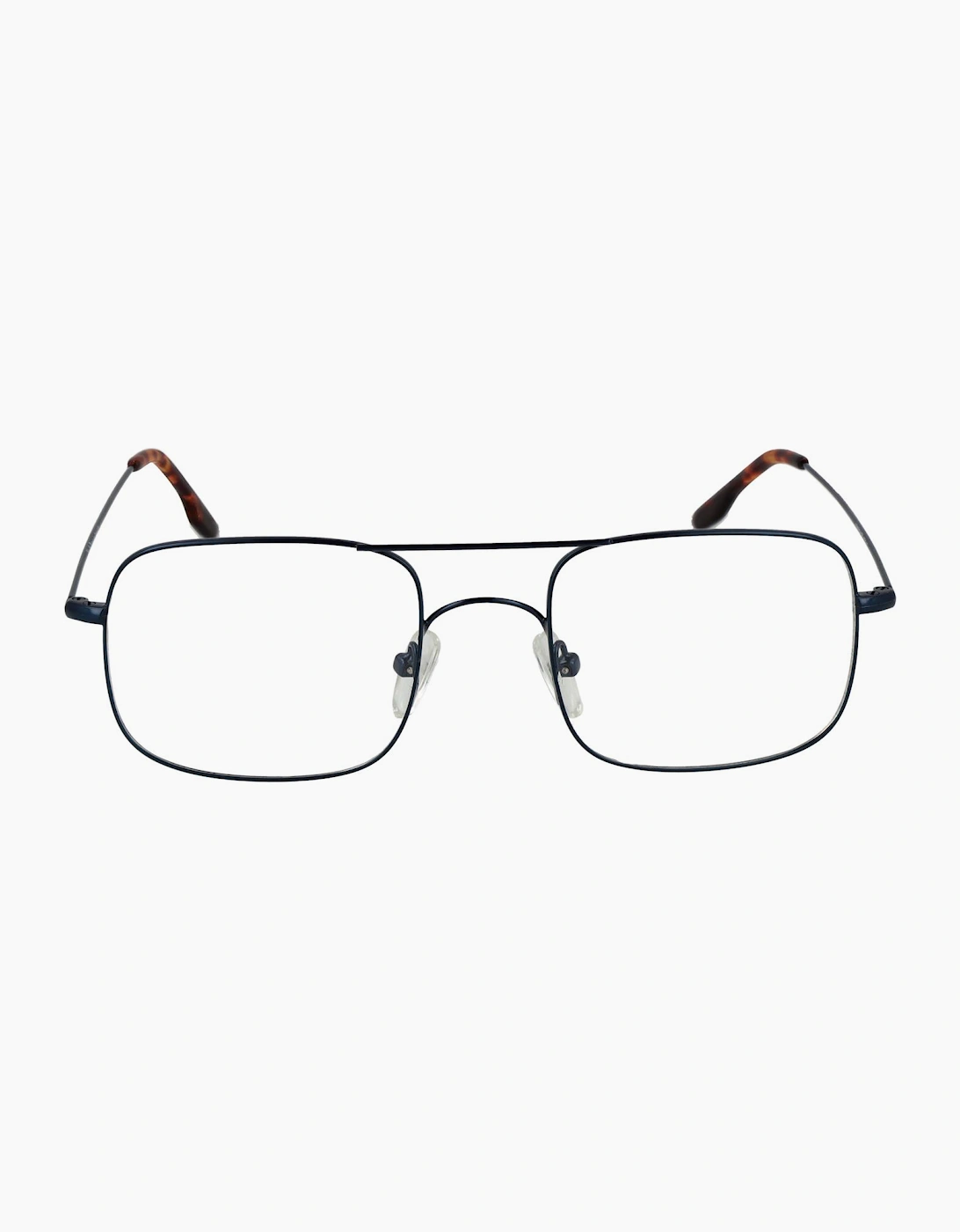 Johnny Loco Optical Frame JLE1606 05 49 Milton