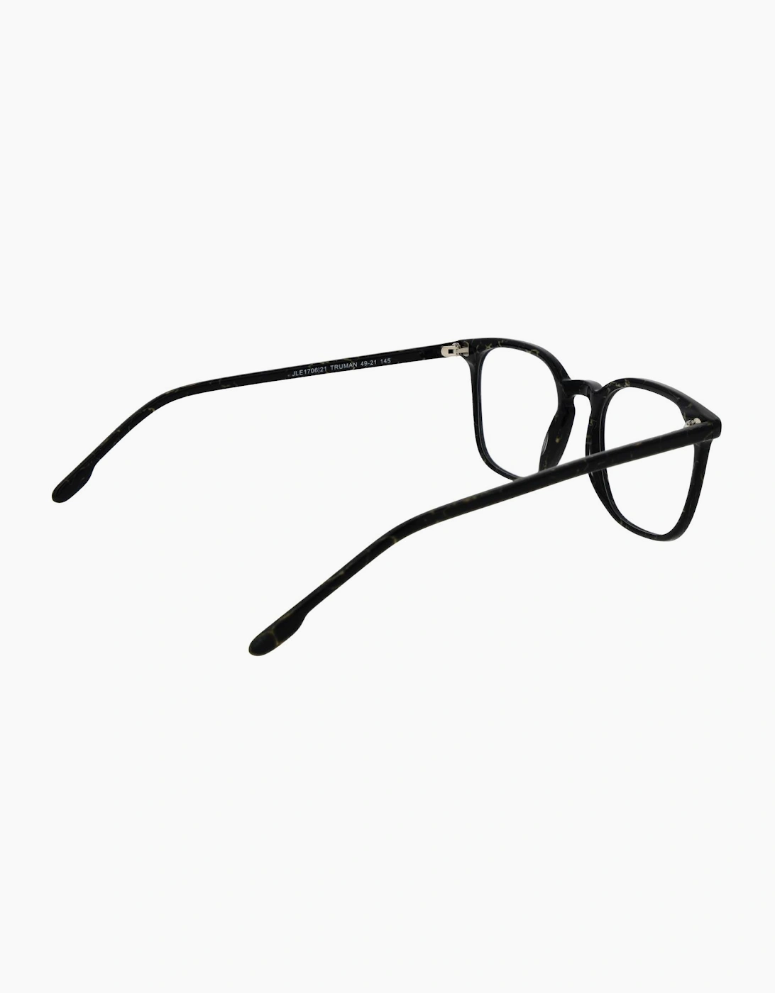 Johnny Loco Optical Frame JLE1706 21 49 Truman