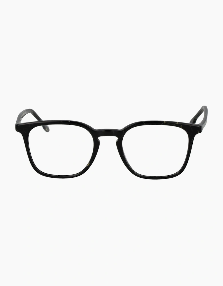 Johnny Loco Optical Frame JLE1706 21 49 Truman