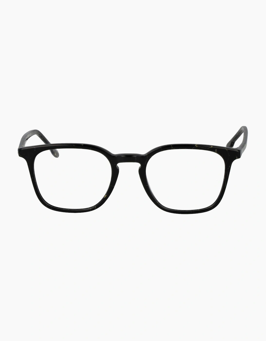 Johnny Loco Optical Frame JLE1706 21 49 Truman