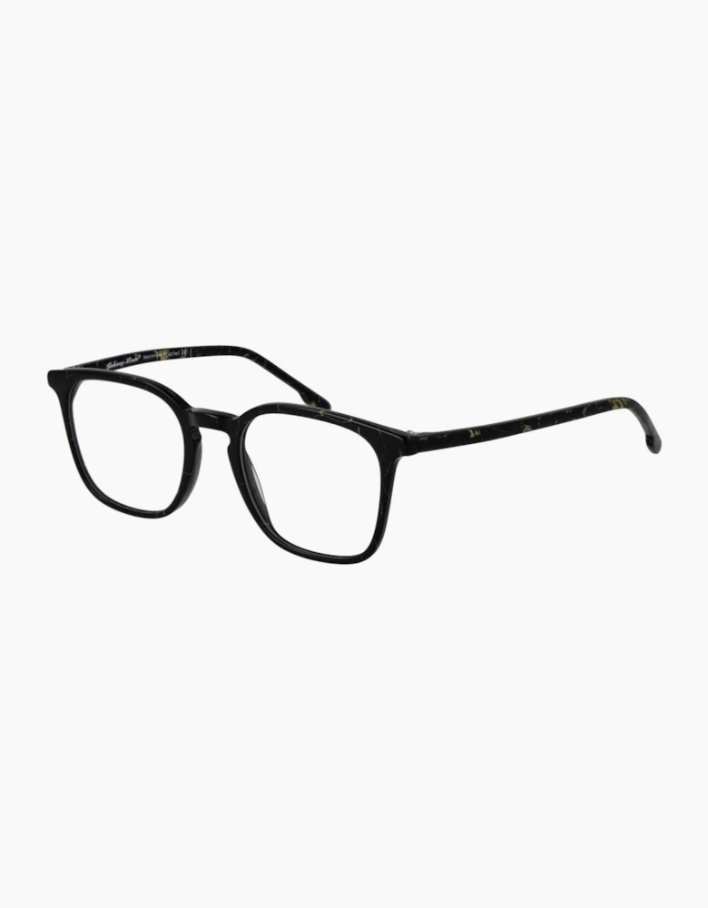 Johnny Loco Optical Frame JLE1706 21 49 Truman