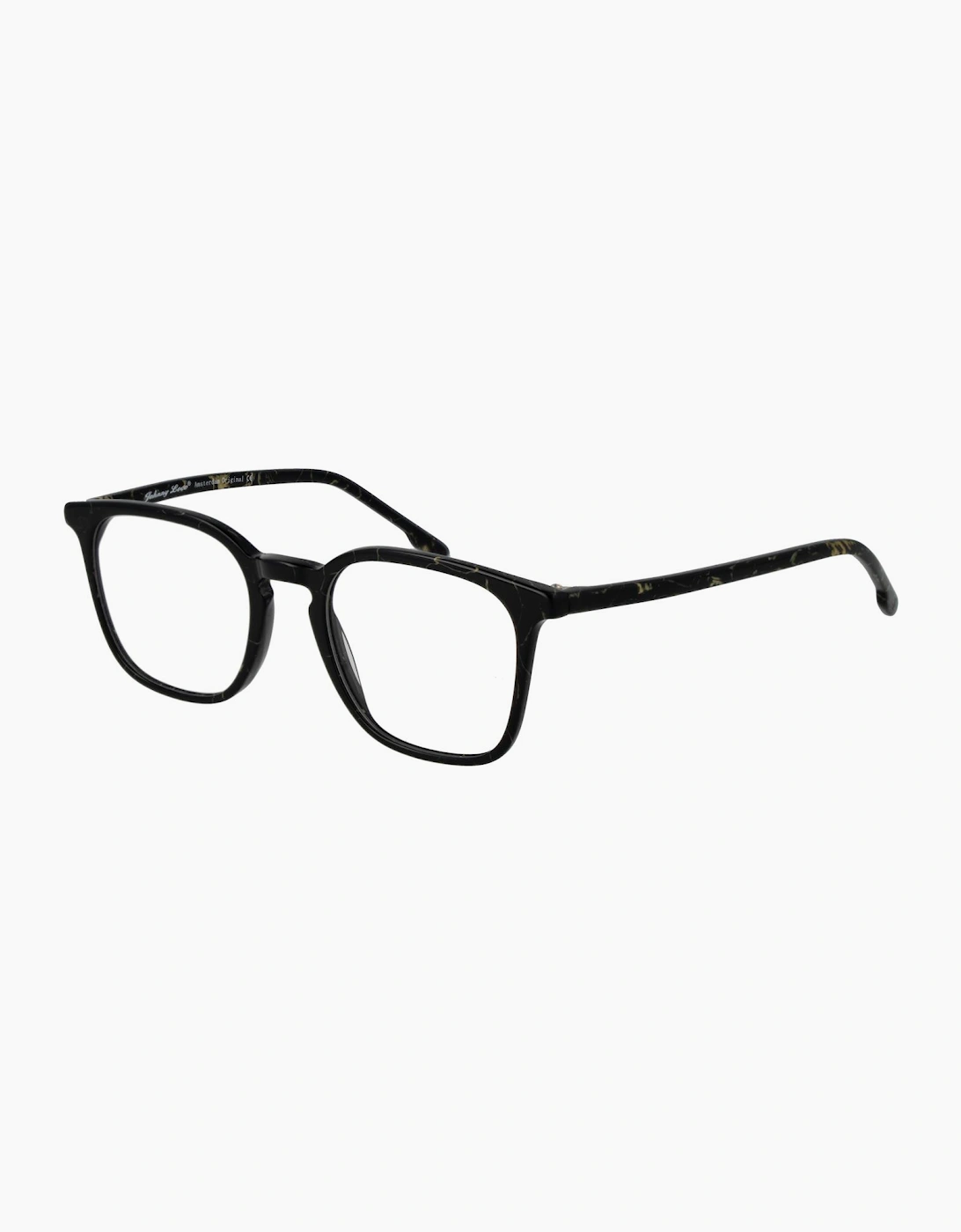 Johnny Loco Optical Frame JLE1706 21 49 Truman