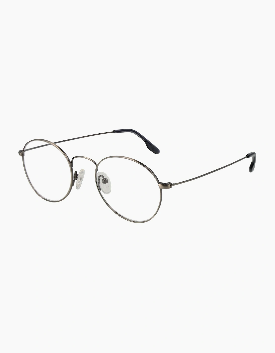 Johnny Loco Optical Frame JLE1701 02 49 Andie